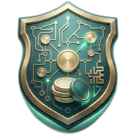 MoneyKeep